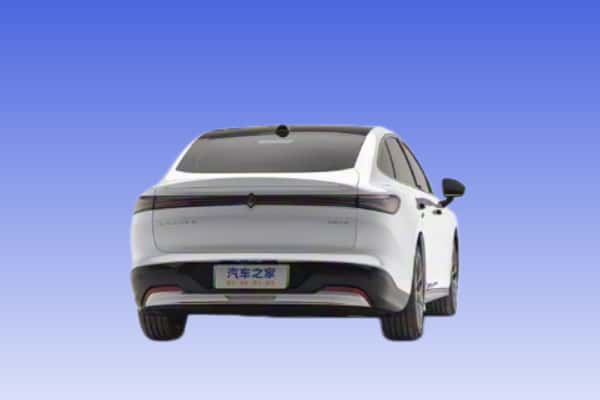 渭南市华阴寄卖高档轿车