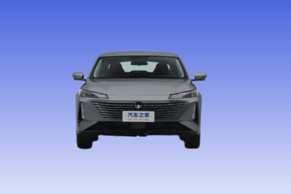 渭南市华阴寄卖轿跑汽车