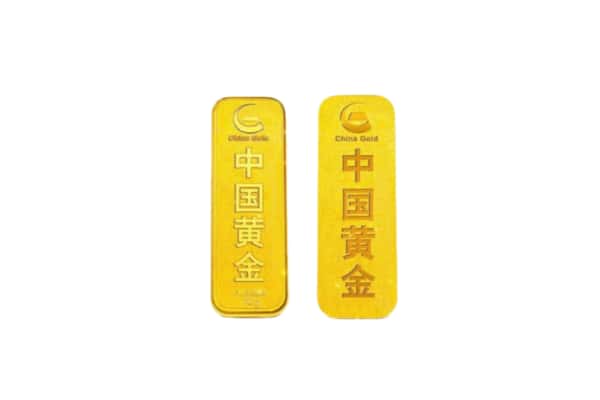 渭南市华阴上门回收黄金价格