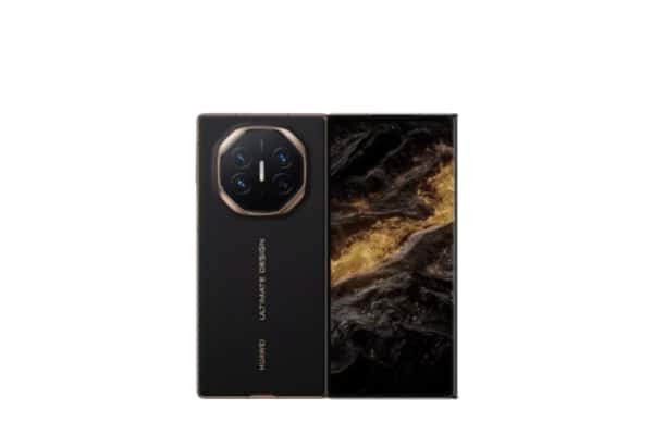 渭南市华阴回收旧手机